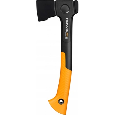 Fiskars x14 35,5 cm 0,74 kg