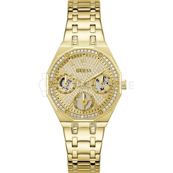 GUESS GW0988L2