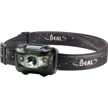 Beal FF120