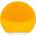 FOREO LUNA mini 3 Sunflower Yellow УРЕД ЗА ПОЧИСТВАНЕ НА ЛИЦЕ дамски