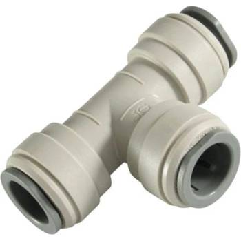 John Guest Spojka rozbočka T 1/2 PI0216S