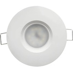 UltraLux LLV6542WH