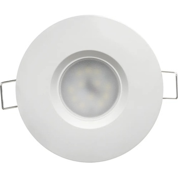 Image 1 of UltraLux LLV6542WH