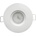 UltraLux LLV6542WH