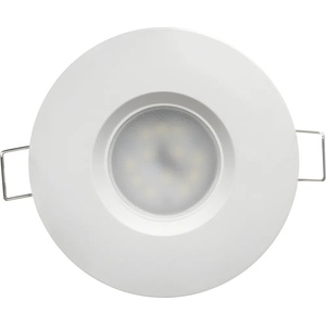 UltraLux LLV6542WH