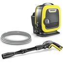 Image 1 of Kärcher K Mini (1.600-054.0)