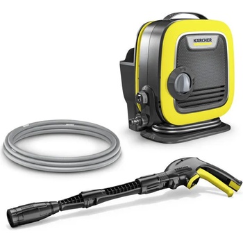Image 1 of Kärcher K Mini (1.600-054.0)