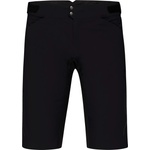 Norrøna Шорти за колоездене Norrøna Skibotn Flex1 Shorts Cycling bottoms - Caviar (055-2869-0112)