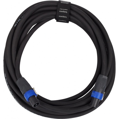 Bespeco NCSS1600