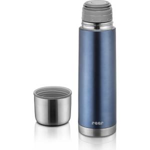 reer 90521 Reer термос 500 мл СИВ (NEW024137)