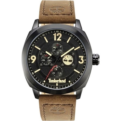 Timberland TDWGF9001801