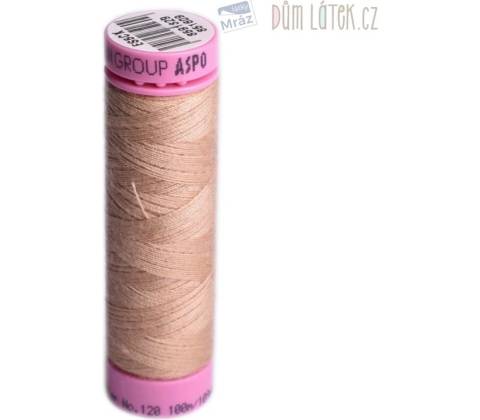 Niť Aspo 100 m Tex 260