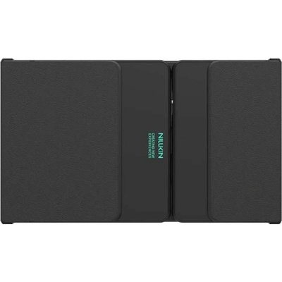 Nillkin Cube Black 6902048296251