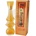 Salvador Dali Dalissime EDT 30 ml