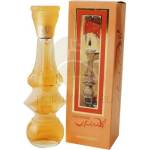 Salvador Dali Dalissime EDT 30 ml Парфюми