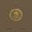 Mary Lattimore - Collected Pieces: 2015 - 2020 (2 LP) (804297839011)