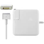 Apple Apple, 85W, 20V, 4.25A, MagSafe 2, Заместител (CHAR0034)