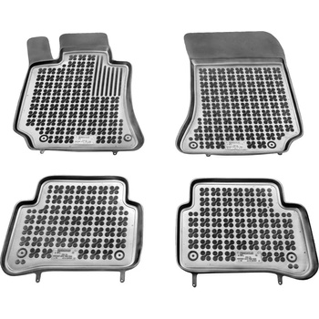 Rezaw-Plast Mercedes E-Class W212 201707