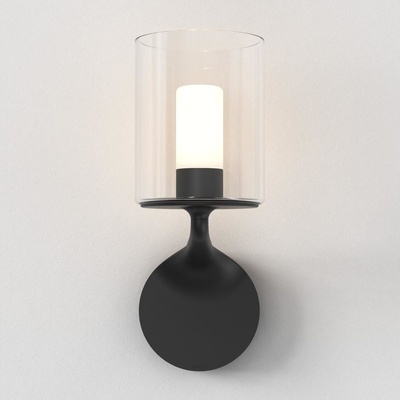 Astro Lighting 1453003