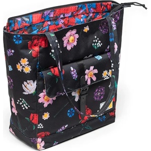 Herschel чанта tote дамска LEGO® Retreat (11612.07027)