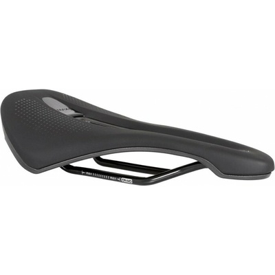 Sedlo MAX1 Ultrax Carbon