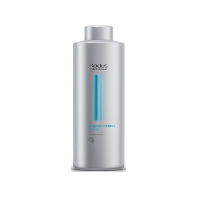 Kadus Professional Specialist Intensive Cleanser 1000 ml