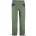 E9 Детски панталон за катерене E9 Kid's B Rondo Off Climbing trousers - Agave - размер 6 Years (701-4390-0113)