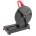Red Technic RTUKM0024