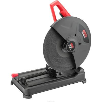 Red Technic RTUKM0024