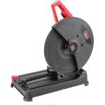 Red Technic RTUKM0024