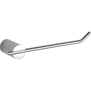 SAPHO UN88233C Aqualine Chrome