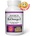 Natural Factors Рибено масло RxOmega-3 Maximum - 900 mg EPA-DHA, 30 софтгел капсули (8918GNU NF)