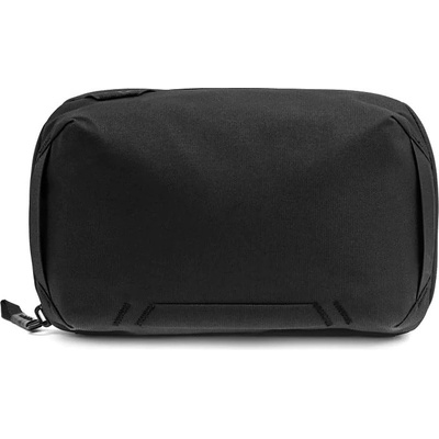 Peak Design Tech Pouch Black BTP-BK-3