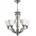 Elstead HK/BOLLA5