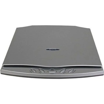 Plustek OpticSlim 550