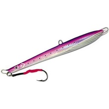 Williamson Pilker Abyss Speed Jig ASJ PRPL 150 g