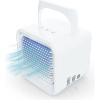 Silercrest STLH 8 D1