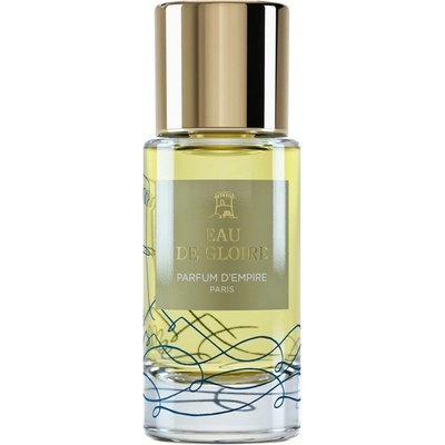Parfum d'Empire Eau de Gloire parfumovaná voda unisex 50 ml