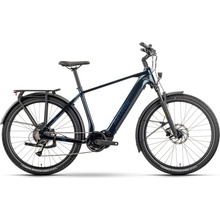 RAYMON Tourray 630 2025