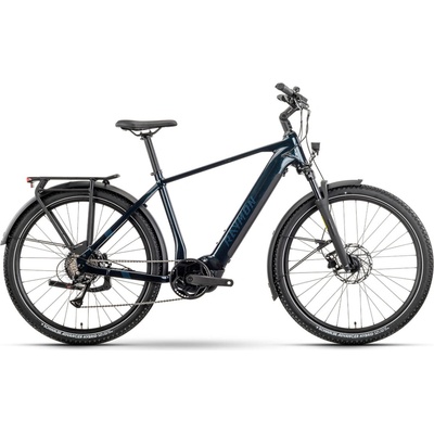RAYMON Tourray 630 2025