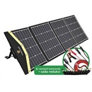 Fotovoltaické a solárne panely Viking VSPL180