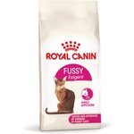 Royal Canin Fussy 4 kg