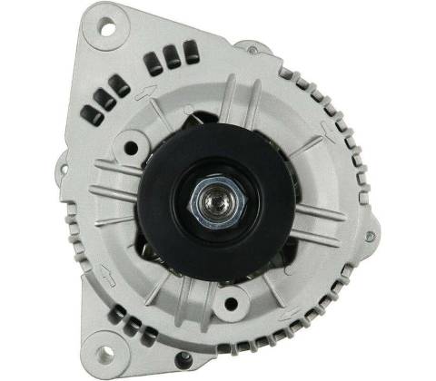 Generátor AS-PL A0401