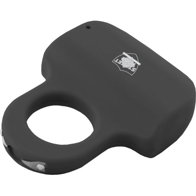 Streetwise Paralyzér Sting Ring 18 000 000 – Zboží Dáma