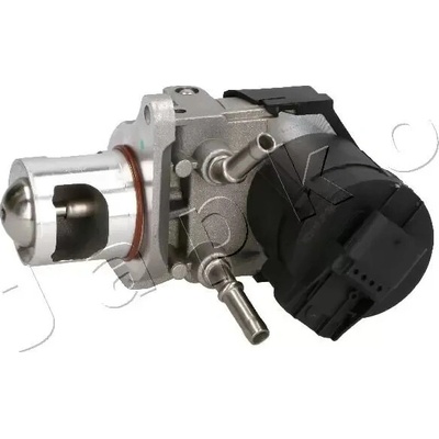 JAPKO AGR ventil JPK 1500105
