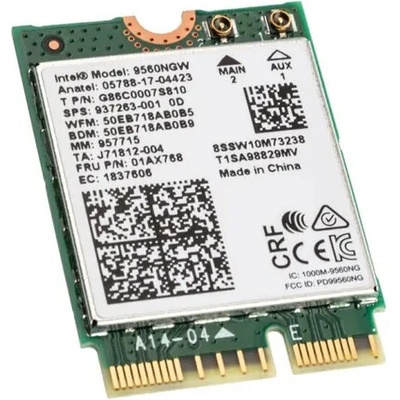 Intel NWWL-097