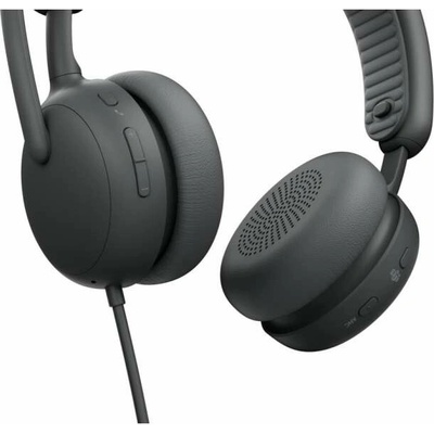 Logitech Zone Wired 2 pre firmy Grafit 981-001615