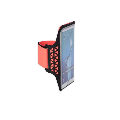 Epico Оранжев спортен калъф за ръката от epico (k-9915141800001)