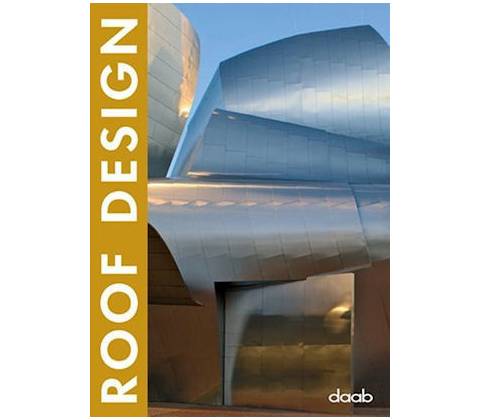 Roof Design