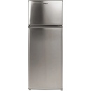 Vivax DD-207E X